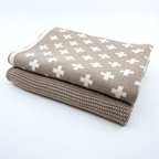 Ecovask Kitchen Towel Combo
