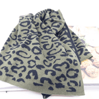 Ecovask Kitchen Towel Combo
