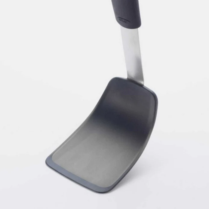 OXO GG Silicone Every Day Flexible Turner