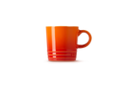 Le Creuset Stoneware Espresso Mug - 100ml