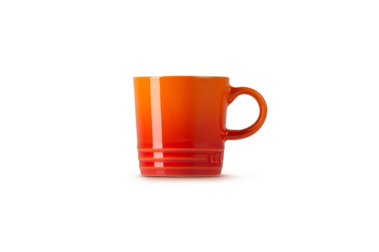 Le Creuset Stoneware Espresso Mug - 100ml