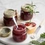 Kilner Preserve Jar - 250ml