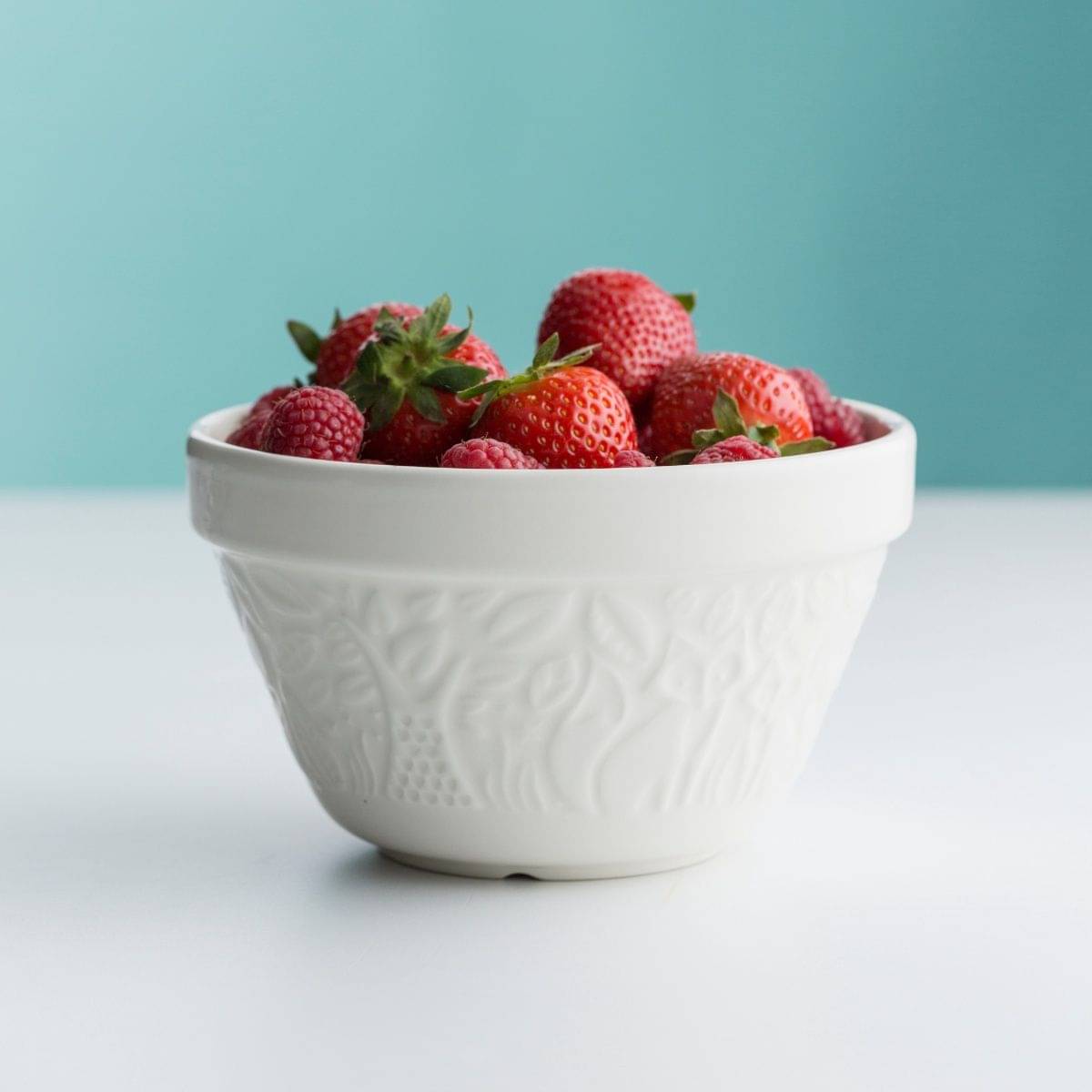 Mason Cash Pudding Basin