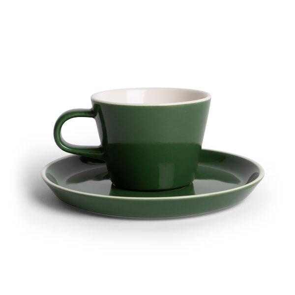Acme Evo Roman Cup 170ml  - Kawakawa