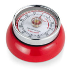 Zassenhaus Timer