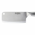 Global Classic Meat Chopper G-12 - 16cm