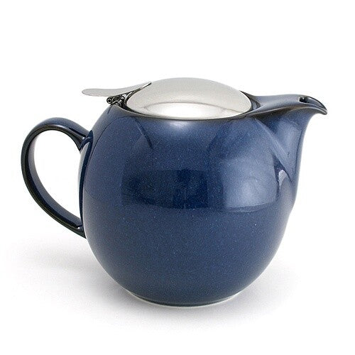 Zero Teapot - 680ml