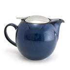 Zero Teapot - 680ml