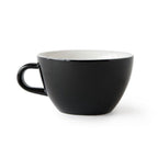 Acme Large Latte Cup