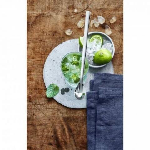 WMF Nuova Long Drink Spoon Set