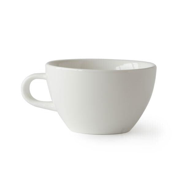 Acme Large Latte Cup