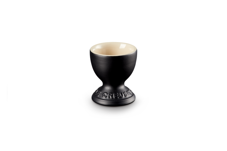 Le Creuset Egg Cup
