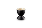 Le Creuset Egg Cup