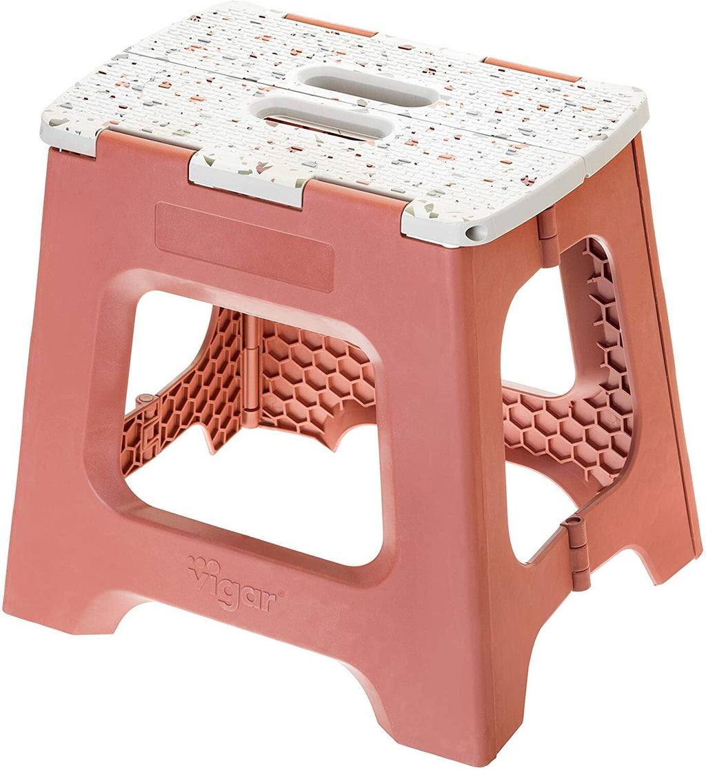 Vigar Foldable Stool