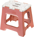 Vigar Foldable Stool