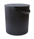 Hachiman Super Bucket
