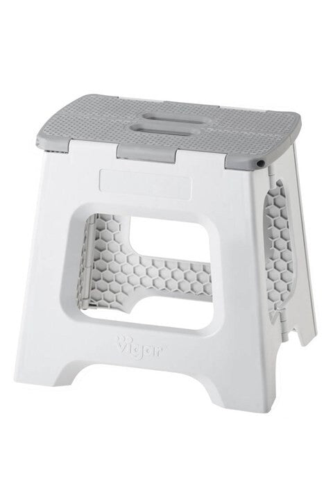 Vigar Foldable Stool