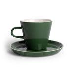 Acme Evo Roman Cup 270ml - Kawakawa