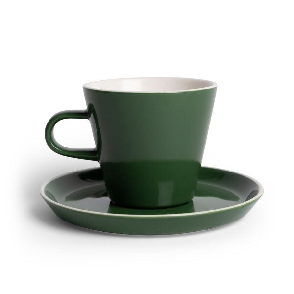 Acme Evo Roman Cup 270ml - Kawakawa