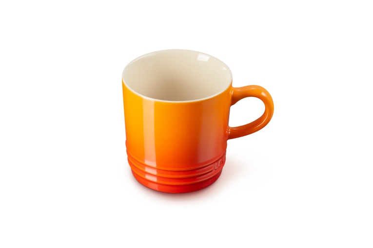 Le Creuset Stoneware Mug - 200ml