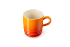 Le Creuset Stoneware Mug - 200ml