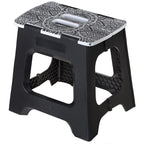 Vigar Foldable Stool