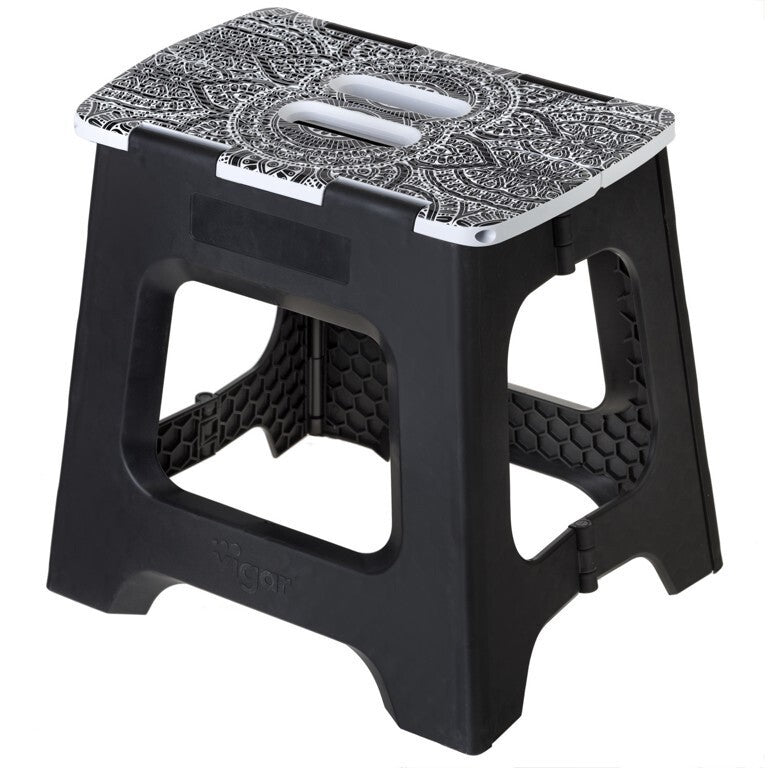 Vigar Foldable Stool