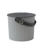 Hachiman Super Bucket