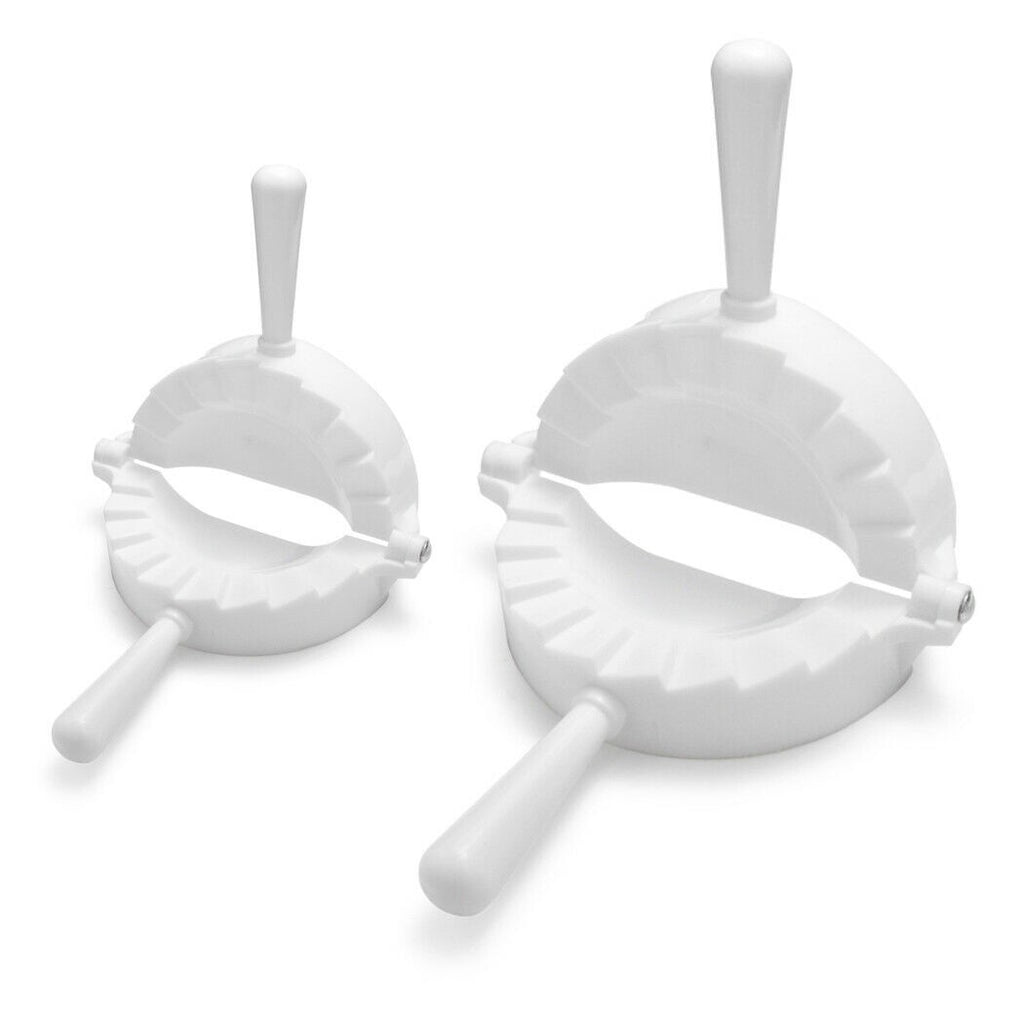 Avanti Dumpling Maker Set