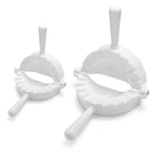 Avanti Dumpling Maker Set