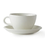 Acme Latte Saucer