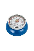 Zassenhaus Timer
