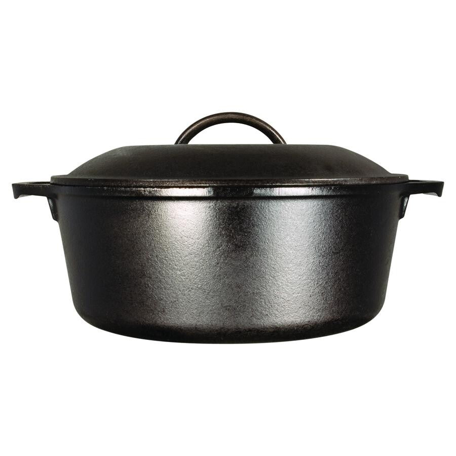Lodge Dutch Oven Loop Handle - 4.7L