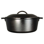 Lodge Dutch Oven Loop Handle - 4.7L